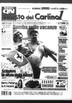 giornale/RAV0037021/2005/n. 194 del 17 luglio